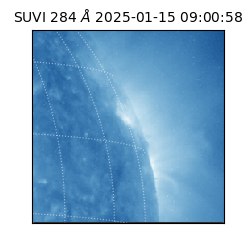 suvi - 2025-01-15T09:00:58.632000