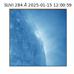 suvi - 2025-01-15T12:00:59.100000