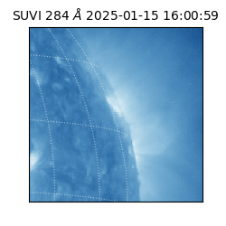 suvi - 2025-01-15T16:00:59.714000