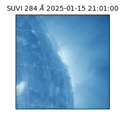 suvi - 2025-01-15T21:01:00.467000