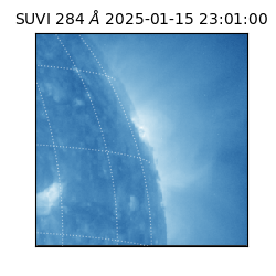 suvi - 2025-01-15T23:01:00.796000