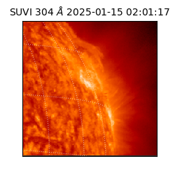 suvi - 2025-01-15T02:01:17.536000