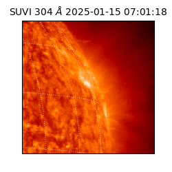suvi - 2025-01-15T07:01:18.326000