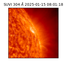 suvi - 2025-01-15T08:01:18.490000
