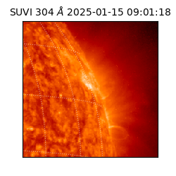 suvi - 2025-01-15T09:01:18.642000