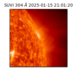 suvi - 2025-01-15T21:01:20.477000