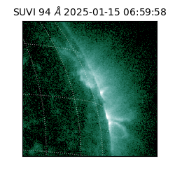 suvi - 2025-01-15T06:59:58.318000