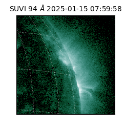 suvi - 2025-01-15T07:59:58.476000