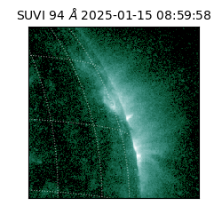 suvi - 2025-01-15T08:59:58.634000