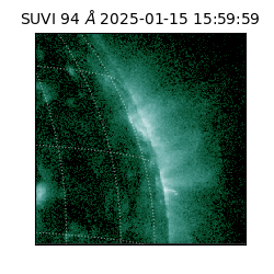 suvi - 2025-01-15T15:59:59.716000