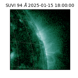suvi - 2025-01-15T18:00:00.022000