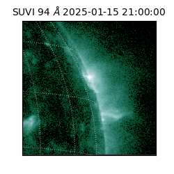 suvi - 2025-01-15T21:00:00.485000