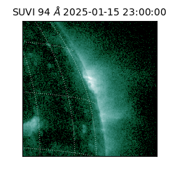 suvi - 2025-01-15T23:00:00.796000