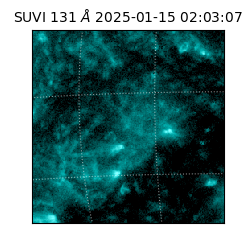 suvi - 2025-01-15T02:03:07.517000
