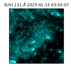 suvi - 2025-01-15T03:03:07.673000