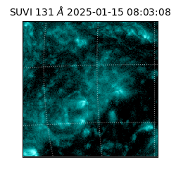 suvi - 2025-01-15T08:03:08.463000
