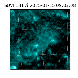 suvi - 2025-01-15T09:03:08.621000