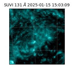 suvi - 2025-01-15T15:03:09.549000