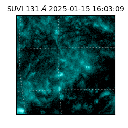 suvi - 2025-01-15T16:03:09.703000