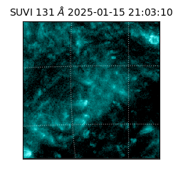 suvi - 2025-01-15T21:03:10.481000