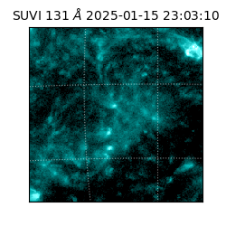 suvi - 2025-01-15T23:03:10.783000