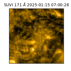 suvi - 2025-01-15T07:00:28.305000