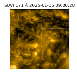 suvi - 2025-01-15T09:00:28.623000