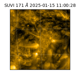 suvi - 2025-01-15T11:00:28.935000