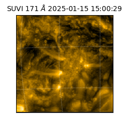 suvi - 2025-01-15T15:00:29.565000