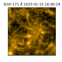 suvi - 2025-01-15T16:00:29.703000