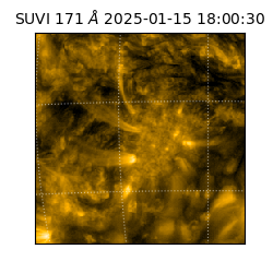 suvi - 2025-01-15T18:00:30.011000