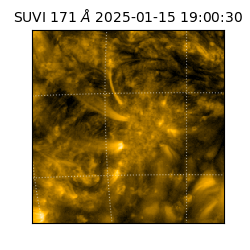 suvi - 2025-01-15T19:00:30.169000
