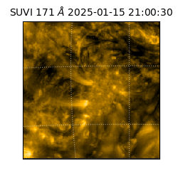 suvi - 2025-01-15T21:00:30.492000