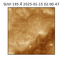 suvi - 2025-01-15T02:00:47.519000