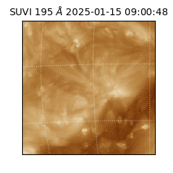 suvi - 2025-01-15T09:00:48.623000