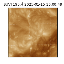 suvi - 2025-01-15T16:00:49.705000