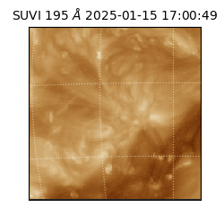 suvi - 2025-01-15T17:00:49.857000