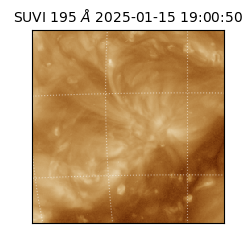 suvi - 2025-01-15T19:00:50.165000