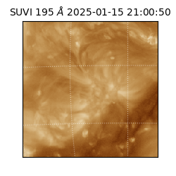 suvi - 2025-01-15T21:00:50.492000
