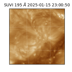 suvi - 2025-01-15T23:00:50.785000