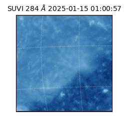 suvi - 2025-01-15T01:00:57.372000