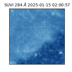 suvi - 2025-01-15T02:00:57.528000
