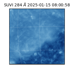 suvi - 2025-01-15T08:00:58.474000