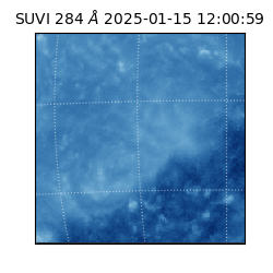suvi - 2025-01-15T12:00:59.100000
