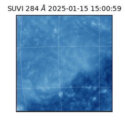 suvi - 2025-01-15T15:00:59.560000