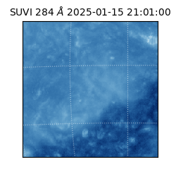 suvi - 2025-01-15T21:01:00.467000