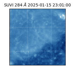 suvi - 2025-01-15T23:01:00.796000