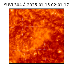 suvi - 2025-01-15T02:01:17.536000