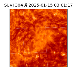 suvi - 2025-01-15T03:01:17.694000