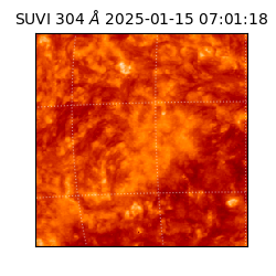 suvi - 2025-01-15T07:01:18.326000